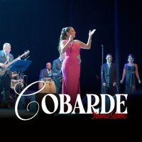 Vanesa Britos - Cobarde