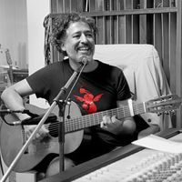 Manuel García - POR EL CAMINO (al Aprendiz)