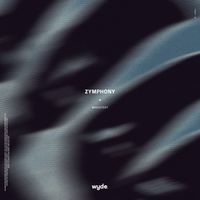 Wahlstedt - Zymphony
