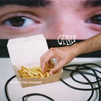 GIMI - Worth the Calories