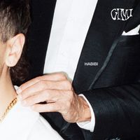 GIMI - Habibi