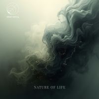 OBSERVER - Nature Of Life