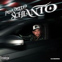 Sandrino - PRIMA DELLO SCHIANTO (Explicit)