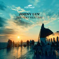 Johny Luv - The Very Next Day
