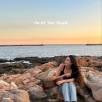 CORINA - No es tan simple (Explicit)