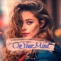 MD DJ - On Your Mind