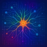 Stanislav Balvas - NEURON