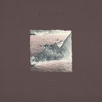 PILLOW - A Beginning and an End