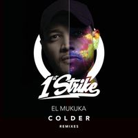 El Mukuka - Colder