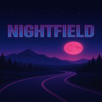Boy Funktastic - Nightfield