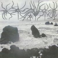 John Tejada - Until the End of the World (Pacific Signals Mix)