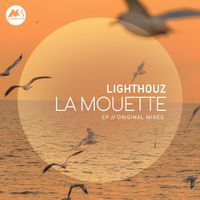 Lighthouz - La Mouette