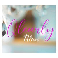 Ulises - Qlearly