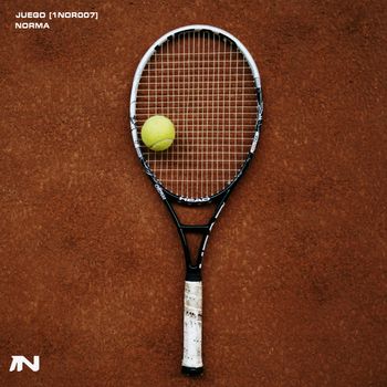 Norma - Juego