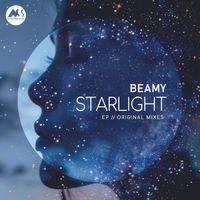 Beamy - Starlight