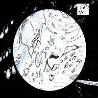Jubley - Followed