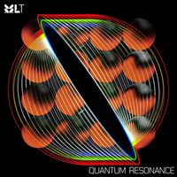 MLT - QUANTUM RESONANCE