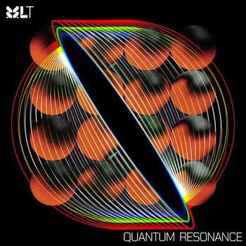 MLT - QUANTUM RESONANCE