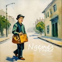Popka - Ngenes