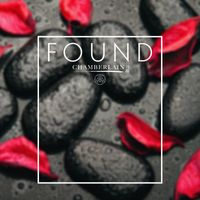 Chamberlain - Found