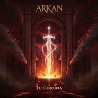 Arkan - Tu Corona