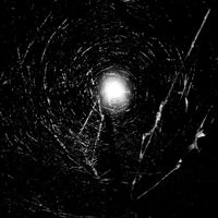 Bailey - Parasite (Explicit)