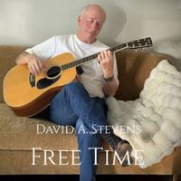 David A. Stevens - Free Time