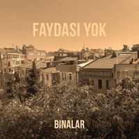Yakup - Faydası Yok