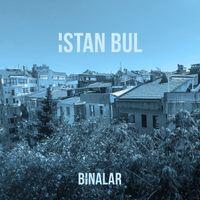 Yakup - İstan Bul
