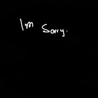 Trixter - I'm Sorry (Explicit)