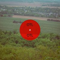 Lu - OTL (Explicit)