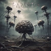 Faded Fate - Parasite