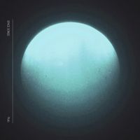 Sunshine - Space Songs, Pt. 2: Neptune