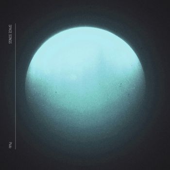 Sunshine - Space Songs, Pt. 2: Neptune