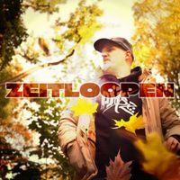 DMS - Zeitloopen (Explicit)