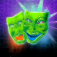 Maxi - LOVE NOW CRY LATER (Explicit)