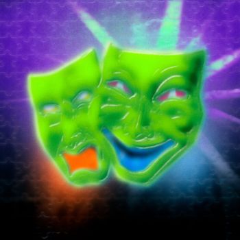 Maxi - LOVE NOW CRY LATER (Explicit)