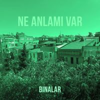 Yakup - Ne Anlamı Var