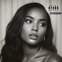 ATARA - EVERYBODY