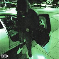 Spazz - 100 Hoes (Explicit)