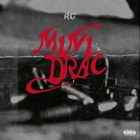 RG - Mini Drac (Explicit)