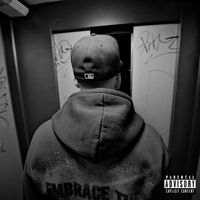 Pau - Wela (Explicit)