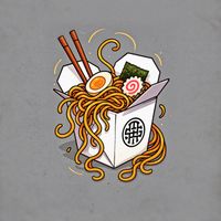Suave-Ski - Takeout