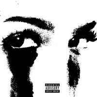 Onyx - Playlist / Streets (Explicit)