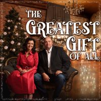 Gracie Pike - The Greatest Gift of All