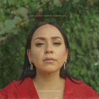 Carla Morrison - Los Cuatro Actos Acústicos