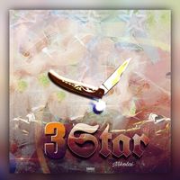 Nikolai - 3 Star (Explicit)