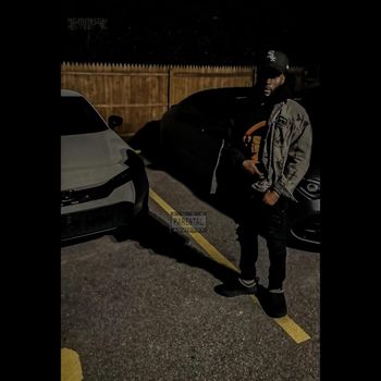 DaDa - DEMIURGE (Explicit)