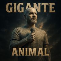 Animal - Gigante