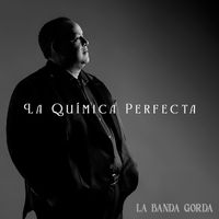 La Banda Gorda - La Química Perfecta